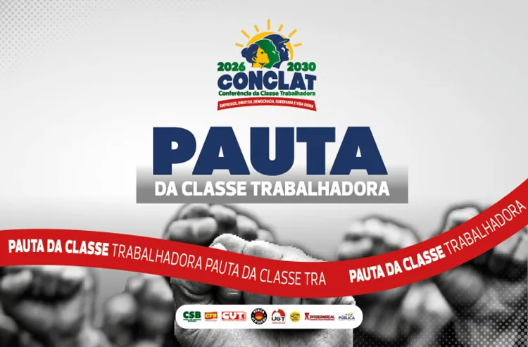 Capa da Notícia