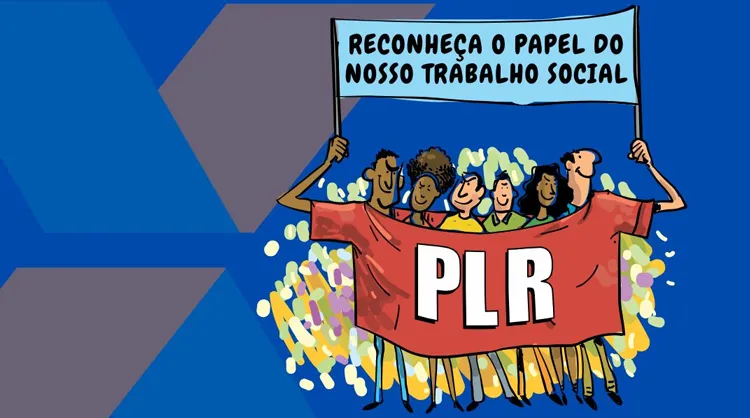 Capa da Notícia