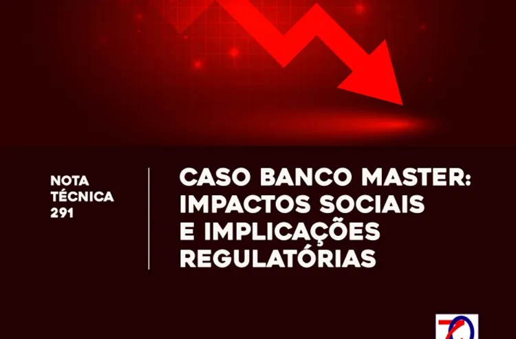 Capa da Notícia