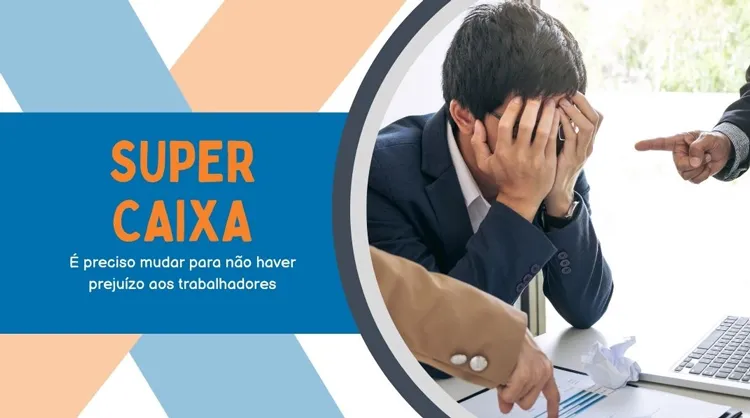 Capa da Notícia