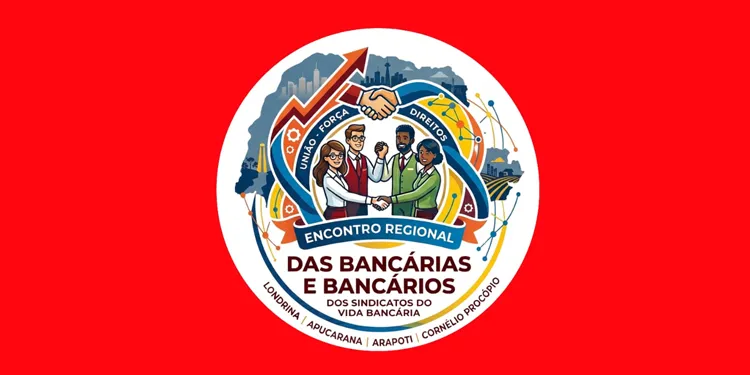 Capa da Notícia