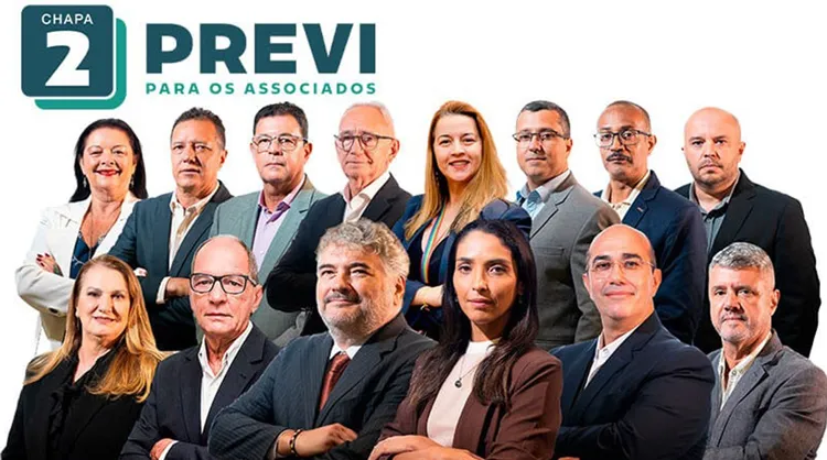 Capa da Notícia