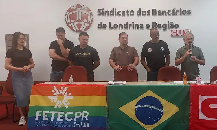 Capa da Notícia
