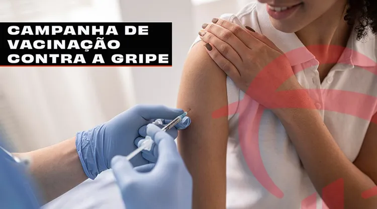 Capa da Notícia