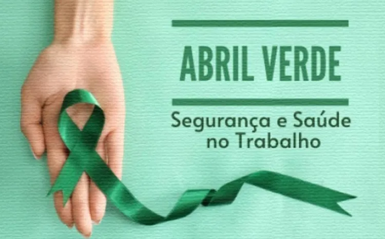 Capa da Notícia