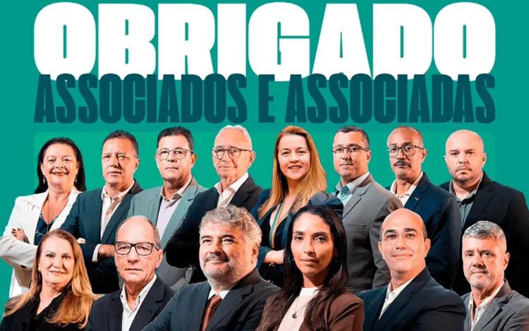 Capa da Notícia