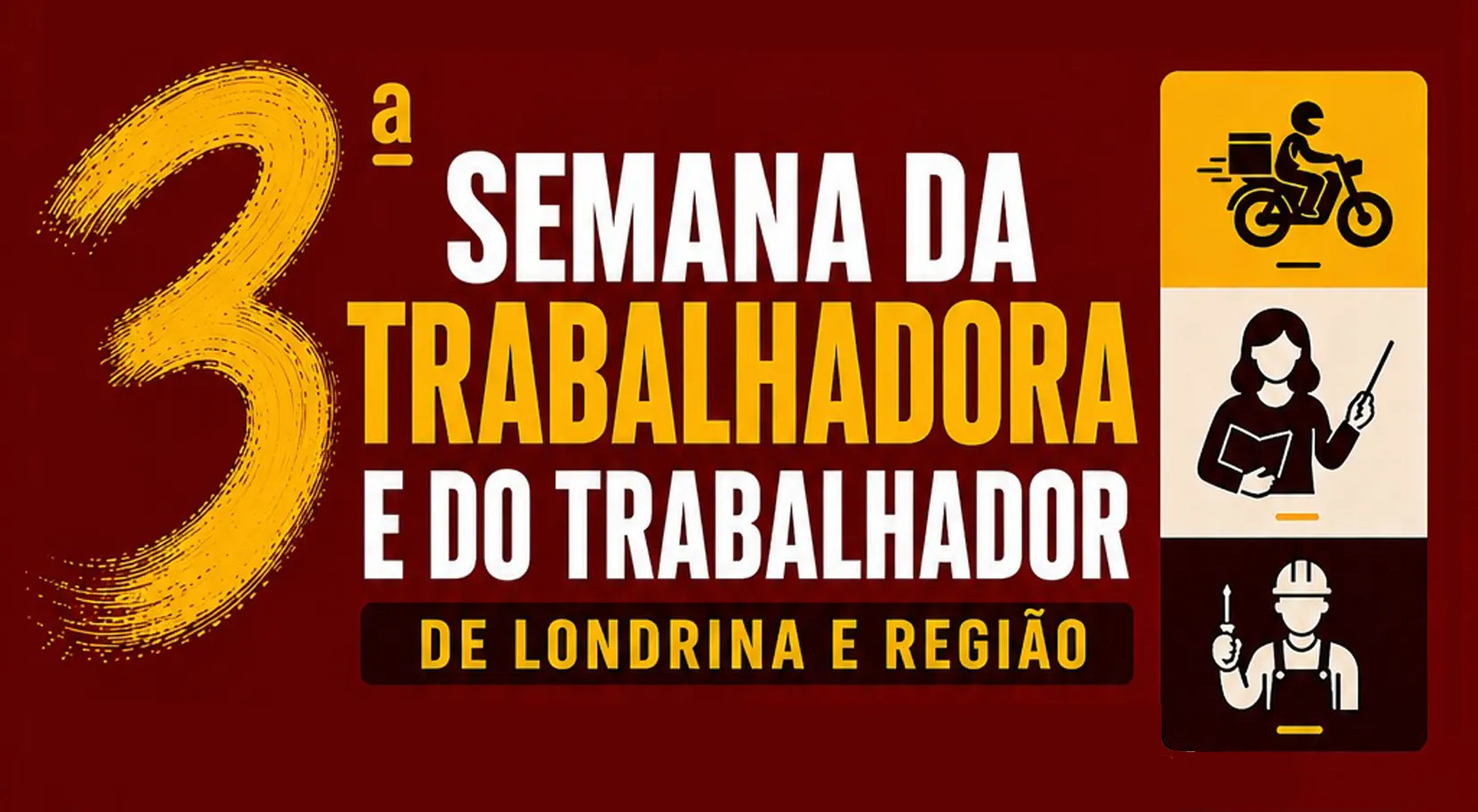 Capa da Notícia