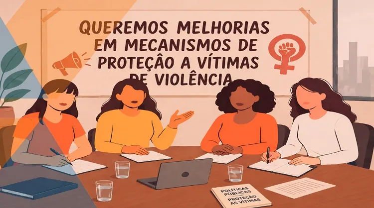 Capa da Notícia
