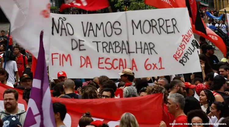 Capa da Notícia