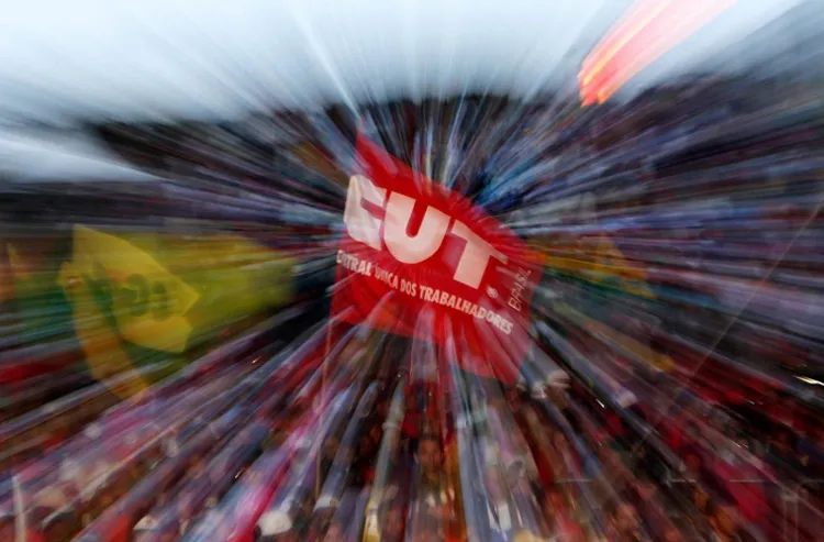 Capa da Notícia