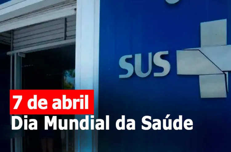 Capa da Notícia