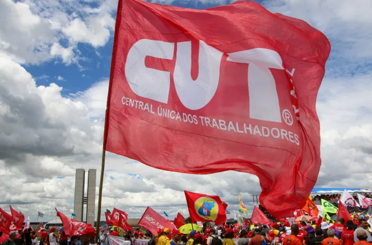 Capa da Notícia