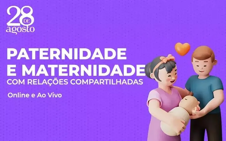 Capa da Notícia