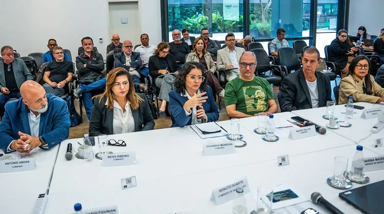 Capa da Notícia