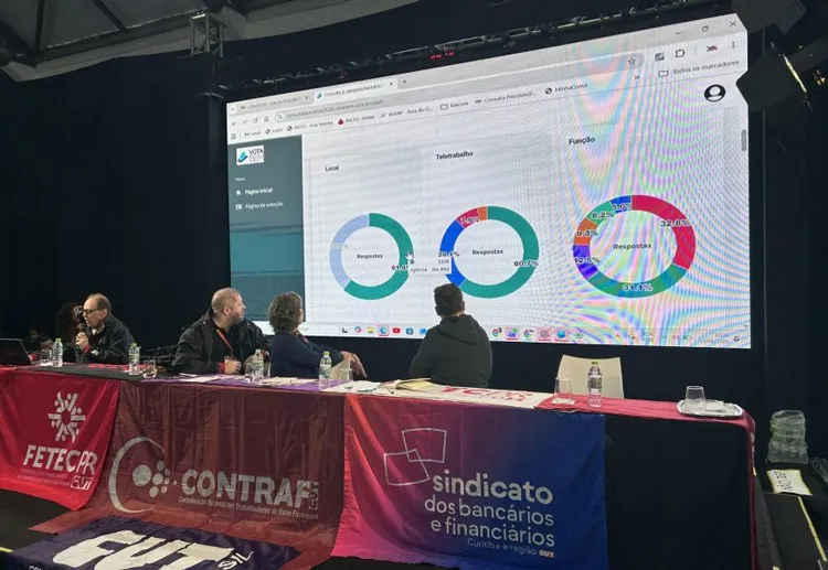 Capa da Notícia