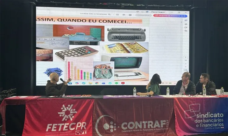 Capa da Notícia