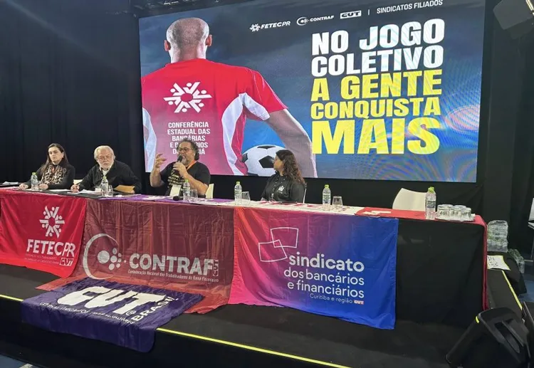Capa da Notícia