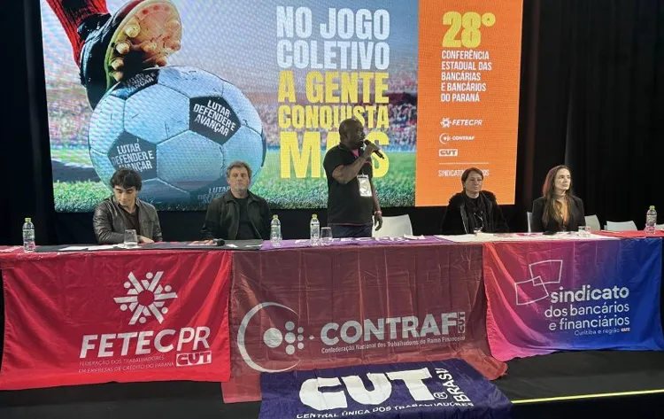 Capa da Notícia