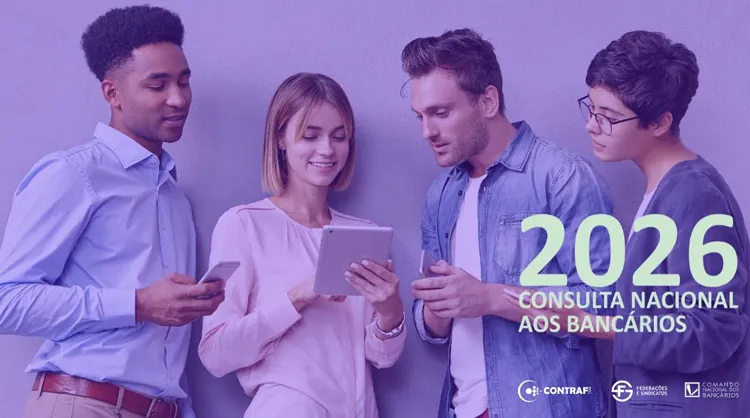 Capa da Notícia
