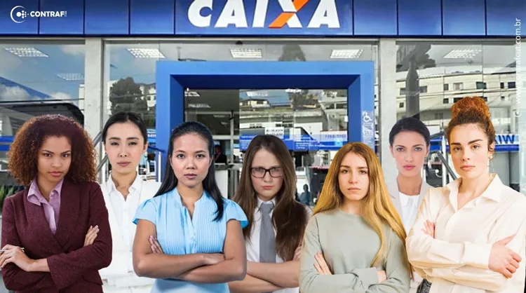 Capa da Notícia