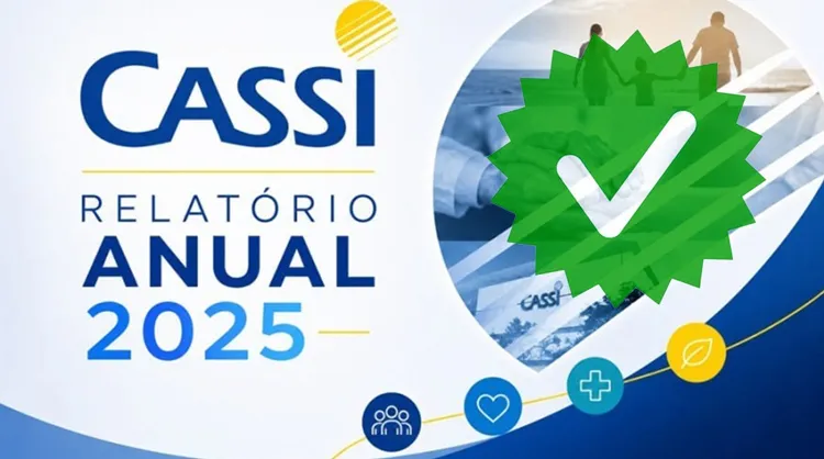 Capa da Notícia