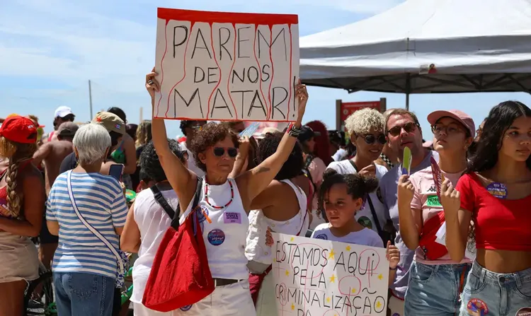 Capa da Notícia