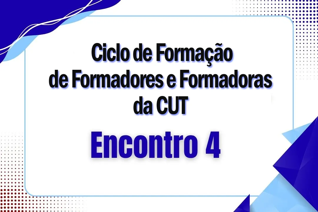 Capa da Notícia