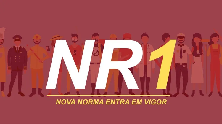 Capa da Notícia