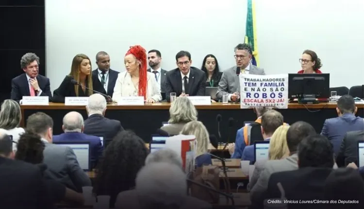 Capa da Notícia