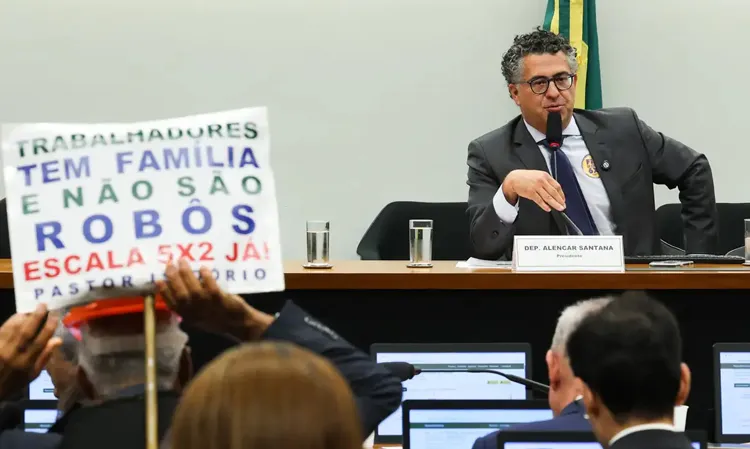 Capa da Notícia