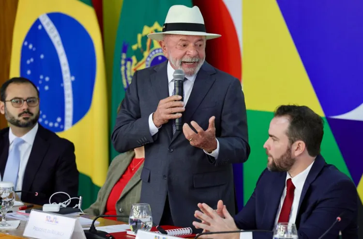 Capa da Notícia