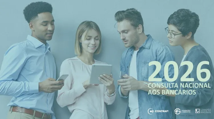 Capa da Notícia
