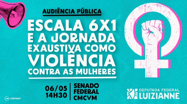 Capa da Notícia