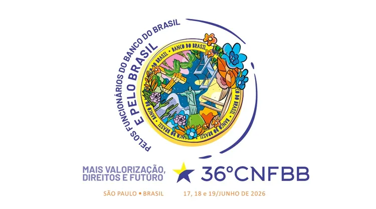 Capa da Notícia