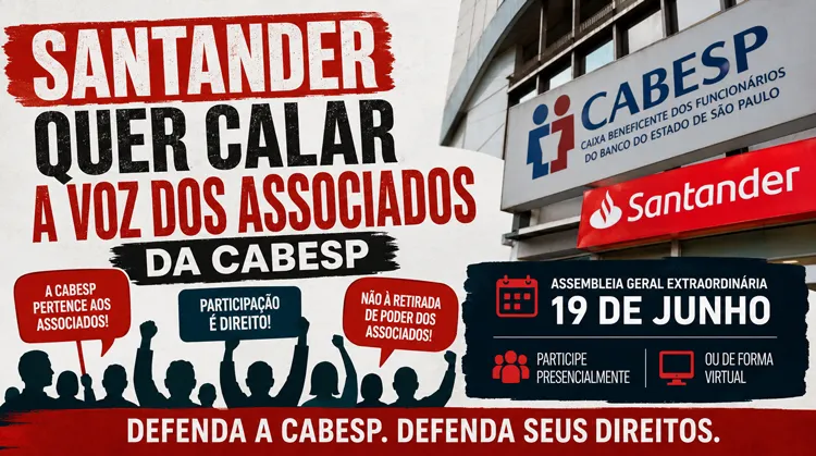 Capa da Notícia
