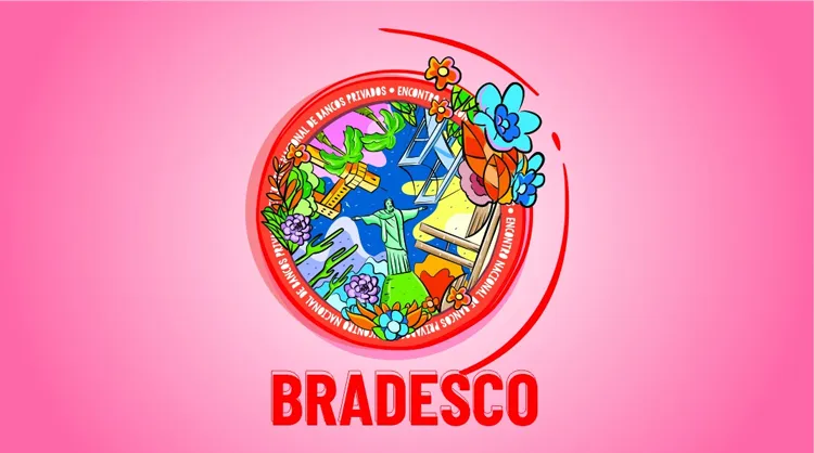 Encontro Nacional dos Funcionários do Bradesco será realizado nesta sexta (19) em São Paulo