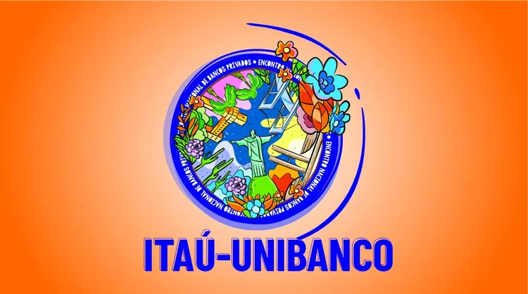 Funcionários do Itaú realizam Encontro Nacional nesta sexta (23) para debater Campanha 2026 e a reestruturação do banco