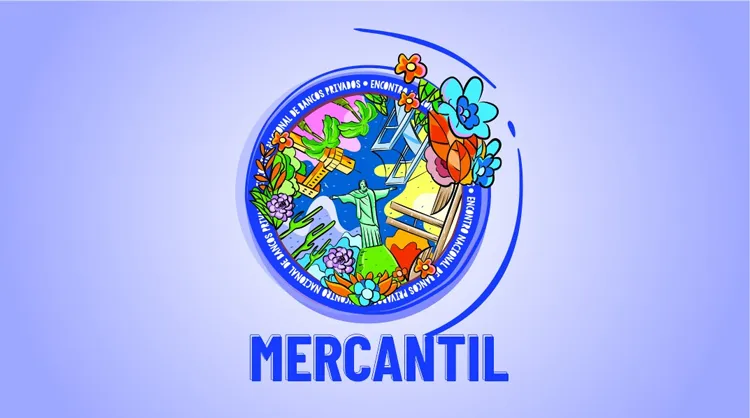 Encontro dos funcionários do BMB vai definir estratégias para a Campanha 2026