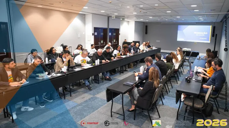 Caixa não apresenta respostas à altura das reivindicações dos empregados