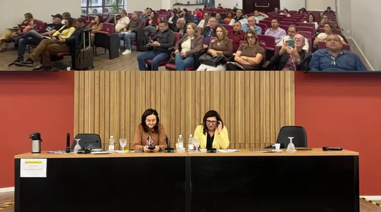 Comando volta à mesa de negociação com bancos nesta quinta (30) para discutir cláusulas econômicas