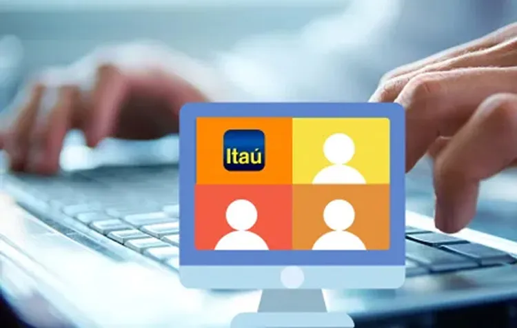 Dia 17 tem Assembleia do Sindicato de Londrina para votar Acordo da CCV do Itaú