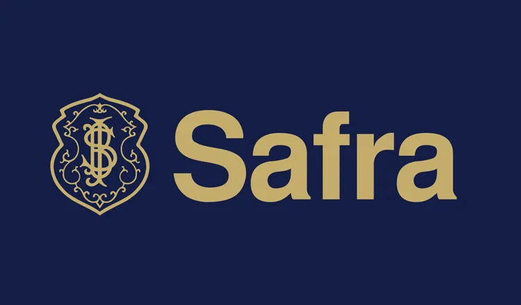 Bancárias que trabalharam no Banco Safra na base de Londrina entre 2010/2015 devem entrar em contato com o Sindicato
