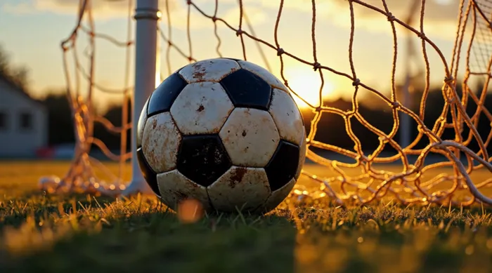 PLR United vence primeira partida para decidir vaga do Vida no Torneio Fetec-CUT/PR de Futebol Suíço