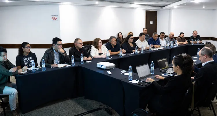 Banco do Brasil apresenta avanços em negociação, mas funcionalismo cobra propostas financeiras