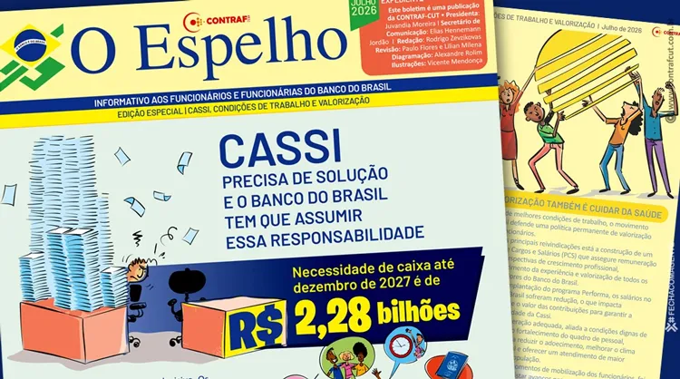 Capa da Notícia