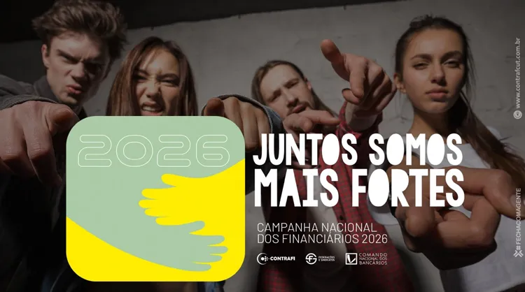 Capa da Notícia