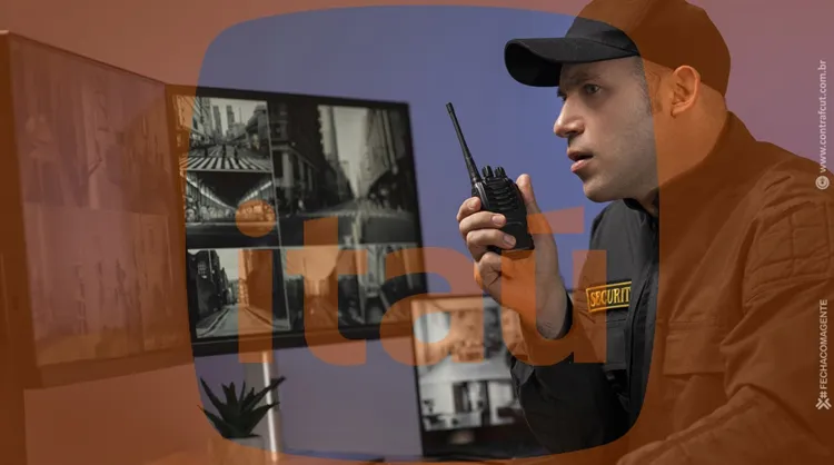 Capa da Notícia