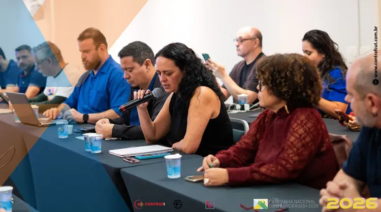 Capa da Notícia