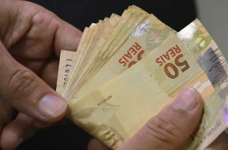 87,5% das campanhas salariais garantem ganho real no primeiro semestre, aponta DIEESE