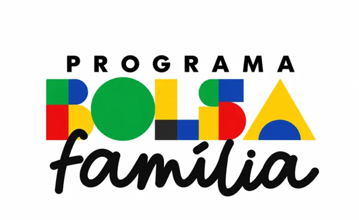 Reajuste do Bolsa Família preserva dignidade de milhões de brasileiros